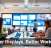 Better Displays, Better Workdays