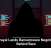 Betrayal Lands Ransomware Negotiator Behind Bars