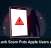 ClickLock Scam Puts Apple Users at Risk