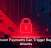 Ransom Payments Can Trigger Repeat Attacks