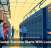 Data Center Success Starts With Local Trust
