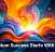Quantum Success Starts With Trust