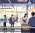 Tech Gives Small Businesses Room To Adapt