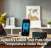 Logitech&rsquo;s Latest Tool Puts Office Temperature Under Watch