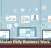 Tech Makes Daily Business Work Easier
