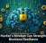 A Hacker&rsquo;s Mindset Can Strengthen Business Resilience