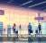 Salesforce Builds AI Agent To Improve TSA Travel